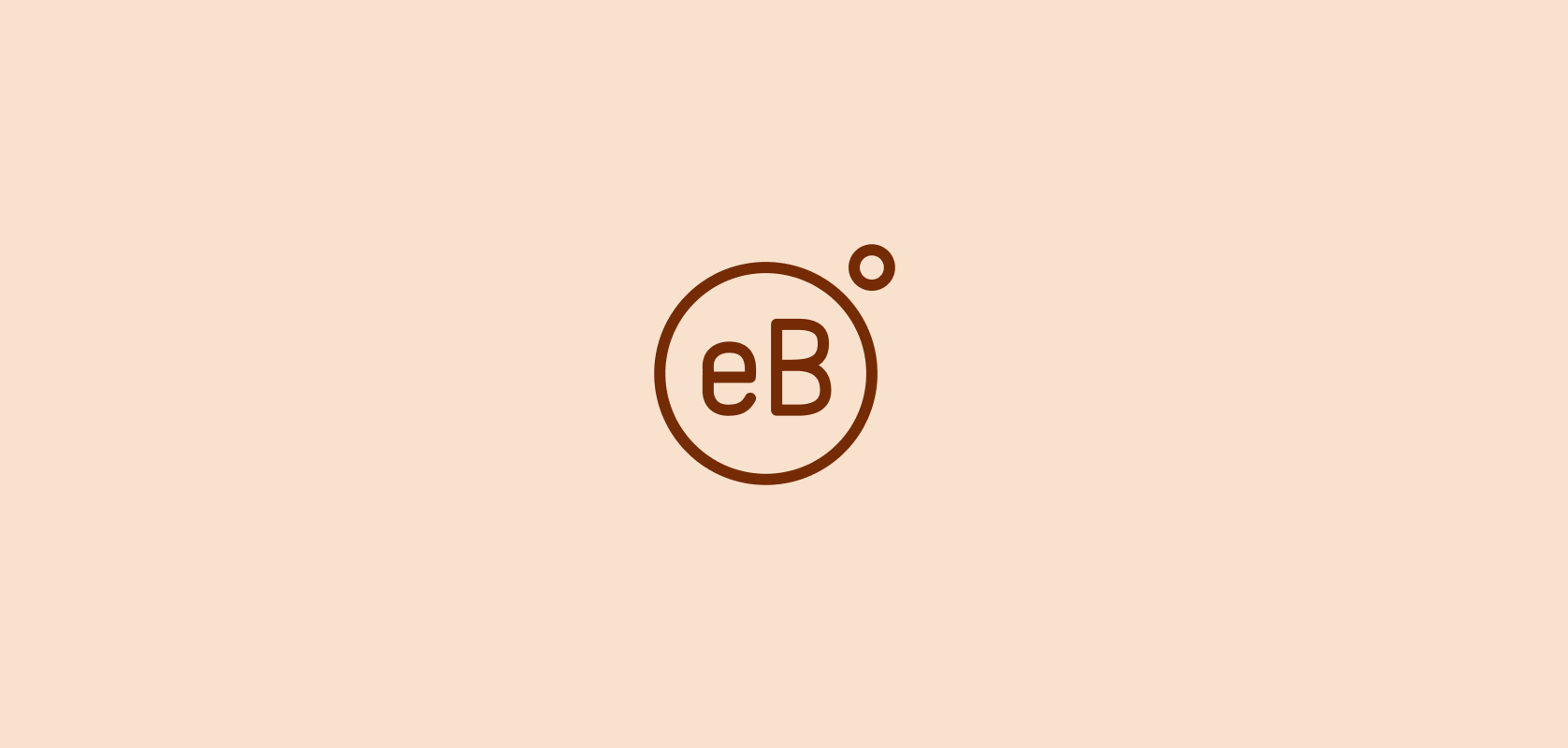 eBucks travel rewards