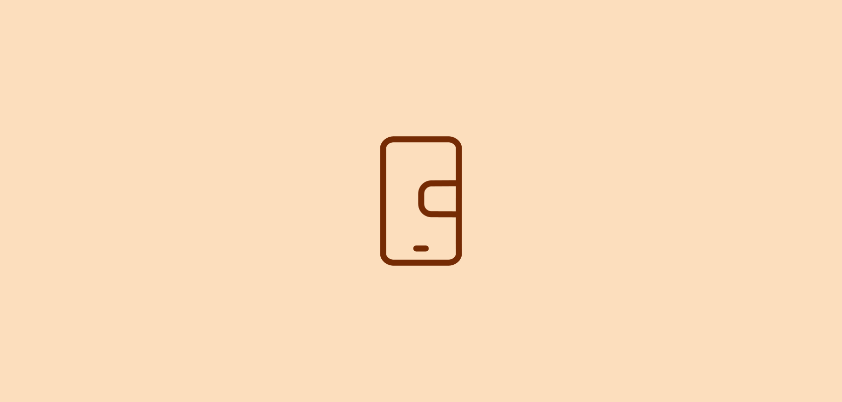 FNB App access