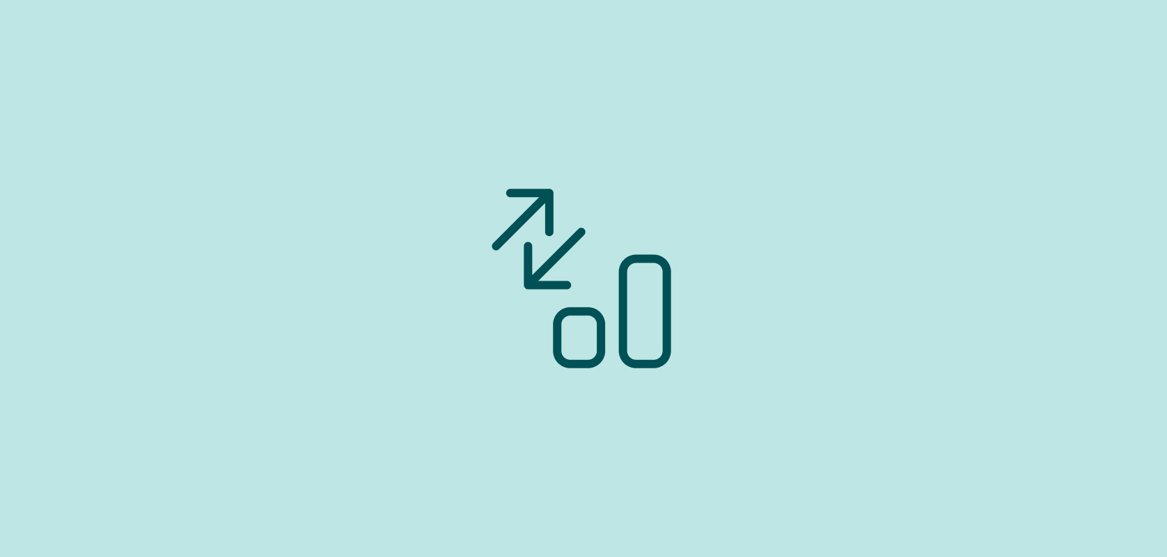 Zero cash deposit fees