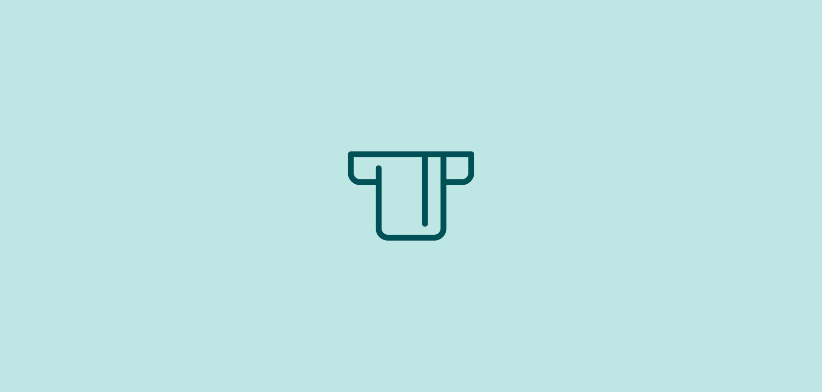 ATMs