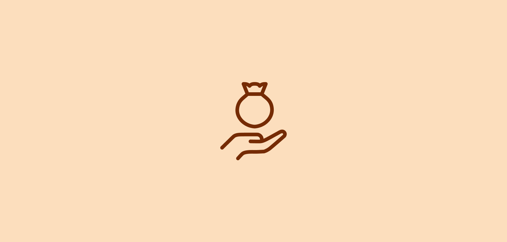 Deposit anytime
