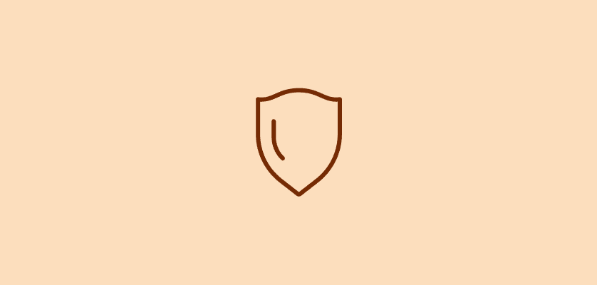 Security