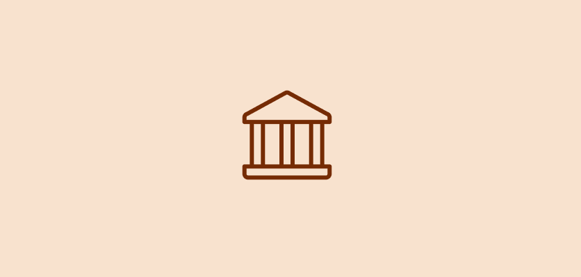 Multi-currency Cash Passport™