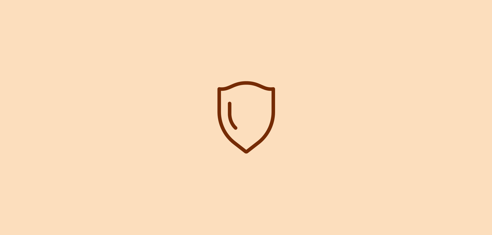 Personal liability cover