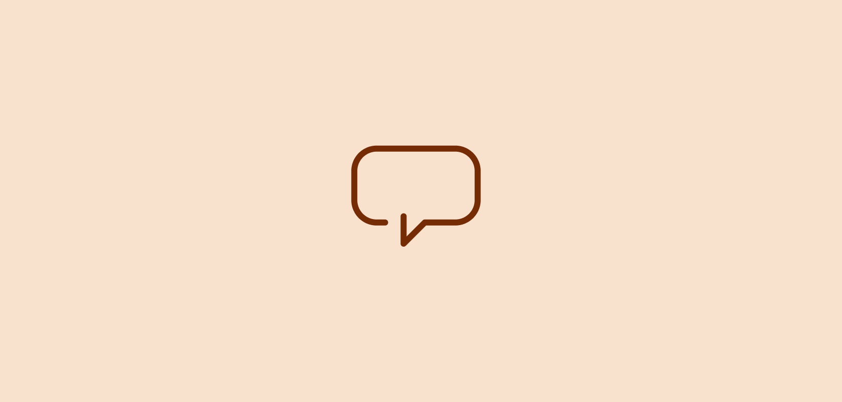 Notifications