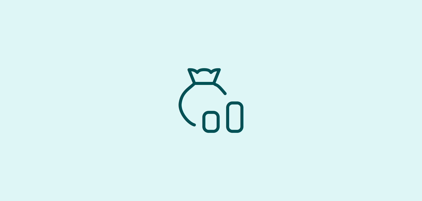 Commercial Property Finance